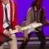 Austin Moon Ross Lynch I Got That Rock N Roll Reprise HD