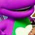 Big Happy Feelings Meet Barney Barney S World NEW Series