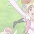 Fresh PreCure Happy Together Rom Eng