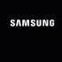 All Startup Samsung Galaxy S1 S10000