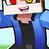 O NINJA Com TODAS As BESTAS De CAUDA No Minecraft NARUTO Ten 1