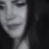 Dark Paradise Lana Del Rey Sped Up