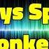 Monkeys Spinning Monkeys Kevin MacLeod 1 Hour