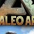 4 YEARS OF PALEO ARK Paleo ARK Anniversary An ARK Cinematic