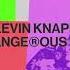 Kevin Knapp Dangerous Extended Mix Snatch Records