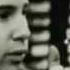 Paul Simon Rare A Most Peculiar Man BBC Five To Ten Series