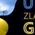 Zlata Ognevich Злата Огневич Gravity NEW HIGH QUALITY MUSIC ON VIDEO