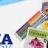 Colorama Bumper Offer From JML