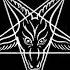 Satan Unholy Trinity Unity Call Mantra Agios O Satanas 1 Hour