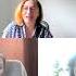 Обсуждение глав книги 50 лет чудес Глава 35 Прощение родителей