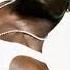 Akon Right Now Na Na Na TikTok Drill Remix Prod Ramsey