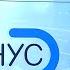 Надеждам на теплый апрель не сбыться Прогноз погоды с 19 по 25 апреля 2021 Лунный календарь