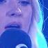 Zara Larsson Ruin My Life In The Live Lounge