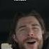 That S Coooooooold Ladies Countrymusic Presave Scottish Coldbeercold