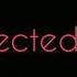 The Infected Player Accurate Piggy Roleplay