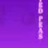 The Time Dirty Bit Black Eyed Peas Lyrics