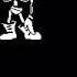 Папирус больше не верит в вас Undertale