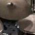 Sade Soldier Of Love Drum Cover