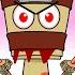 Incredibox Sprunki Italian Brainrot Cappuccino Assassino Phase 4 Sprunki Incredibox