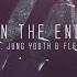 In The End Epic Cinematic Cover Feat Fleurie Jung Youth Intheend Linkinpark Chesterbennington