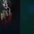 Uplifting Fantasy Trailer Music Really Slow Motion Elysium Must Wait
