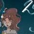 NO LONGER YOU Warrior Penelope AU Cover By Ash Ft Friends