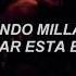 Andy Black We Don T Have To Dance Traducción Al Español