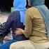 Gemoy Hijab Hijabqueens Lifeisbutadream Music Shortsyoutube Tobrut Whowillbemylifepartnerta