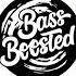 OSIAS BASS GOD Bass Boosted