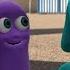 Zero The Hero Bad Circles Numberjacks DOUBLE Full Episodes