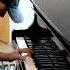 The Longest Summer Pat Metheny For Solo Piano By Uwe Karcher