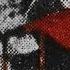 FREE FREDDIE DREDD TYPE BEAT BLOOD RUSH