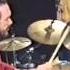 Airto Moreira Rhythms And Colors Drum Instructional Video