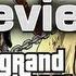 GameSpot Reviews Grand Theft Auto V