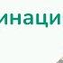 Прокрастинация как не откладывать дела на потом и не зависать в телефоне