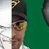 How Mark Millar Ruined My Plan To Become Nemesis