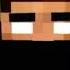Minecraft ну погоди задом наперёд
