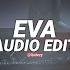 Eva Lonely Lonely I Guess I M Lonely Vintage Eva Polna Edit Audio