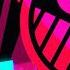 ХАРДКОРНАЯ МУЗЫКАЛЬНАЯ БИТВА JUST SHAPES AND BEATS 1