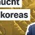 Hilfe Aus Nordkorea Gehen Putin Die Soldaten Aus ZDFheute Live Mit Militärexperte Gustav Gressel