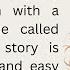Shadowing English Speaking Practice Learn English Through Story Level 1 Graded Reader ESL