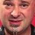 Disturbed David On The Oh Ah Ah Ah Ah With Loudwire