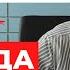 Как перестать откладывать дела на потом Боремся с ПРОКРАСТИНАЦИЕЙ