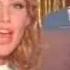 Faith Hill Let S Go To Vegas