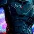 Вспоминаем историю перед прохождением MASS EFFECT ANDROMEDA