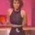 Soul Train Line 87 Rosie Perez