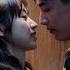 ENG SUB 半熟男女 In Between Trailer Pure Lovers Should Watch With Caution 田曦薇 周雨彤 辛雲來