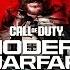 COD Modern Warfare 3 Official Reveal Trailer Music Song FULL VERSION Don T Fear The Reaper