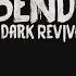 ТРЕЙЛЕР BENDY AND THE DARK REVIVAL НА РУССКОМ БЕНДИ и ВОЗРОЖДЕНИЕ ТЬМЫ ТРEЙЛЕР НА РУССКОМ