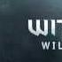 15 Widow Maker The Witcher 3 Wild Hunt
